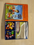 Miniaturebillede