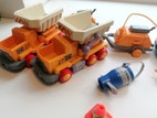 Miniaturebillede