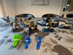 Miniaturebillede