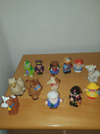 Miniaturebillede