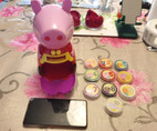 Miniaturebillede