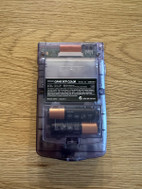 Miniaturebillede
