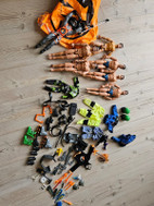 Miniaturebillede