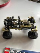 Miniaturebillede