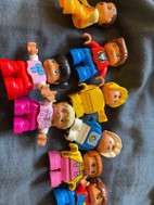 Miniaturebillede