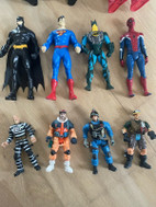 Miniaturebillede