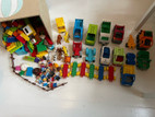 Miniaturebillede