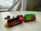 Miniaturebillede