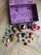Miniaturebillede