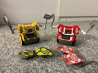 Miniaturebillede