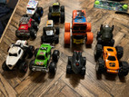 Miniaturebillede