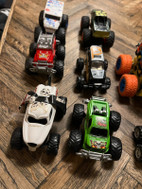 Miniaturebillede