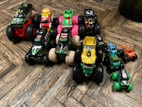 Miniaturebillede