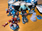 Miniaturebillede
