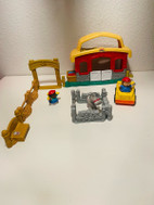 Miniaturebillede