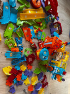 Miniaturebillede