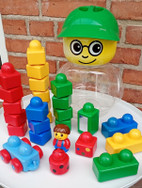 Miniaturebillede