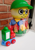 Miniaturebillede