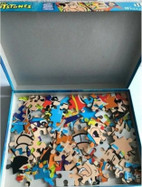 Miniaturebillede
