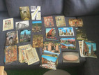 Miniaturebillede