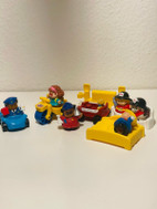 Miniaturebillede