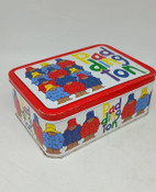Miniaturebillede