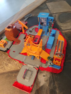 Miniaturebillede