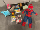 Miniaturebillede