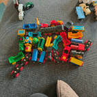 Miniaturebillede