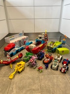 Miniaturebillede