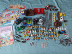 Miniaturebillede