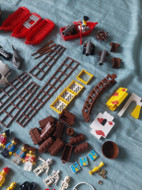 Miniaturebillede