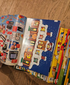Miniaturebillede