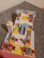 Miniaturebillede