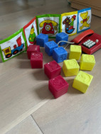 Miniaturebillede