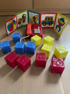 Miniaturebillede