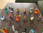 Miniaturebillede