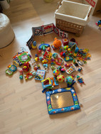 Miniaturebillede