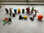 Miniaturebillede