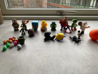 Miniaturebillede