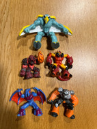 Miniaturebillede