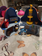 Miniaturebillede