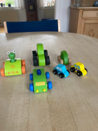 Miniaturebillede