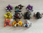 Miniaturebillede