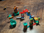 Miniaturebillede