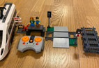 Miniaturebillede