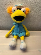 Miniaturebillede