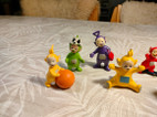 Miniaturebillede