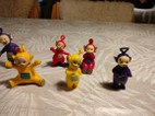 Miniaturebillede