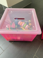 Miniaturebillede